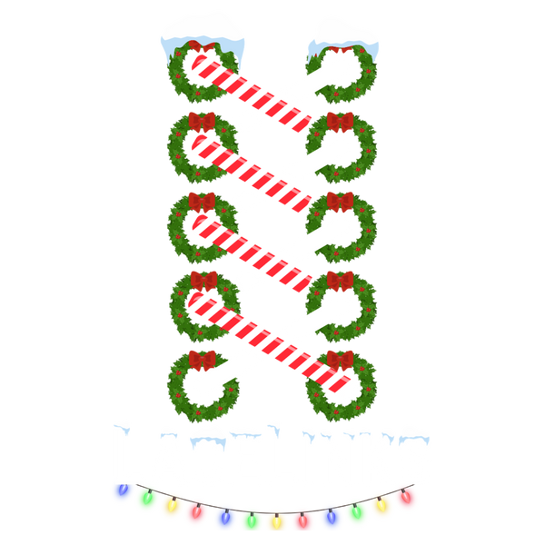 LaceLinks